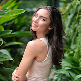angelagilsha959