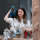 jacquelinewijaya