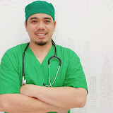 dokterindratarigan