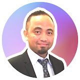 purnawansenoaji_dr
