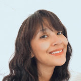 SophieNavitaTV