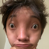 chaszaleo