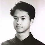 LeonardoEdwin