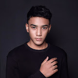 emyrrazan28