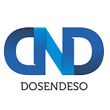 doseNdeso