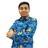mentorasn
