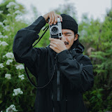 ejaak15