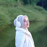 bellanatha