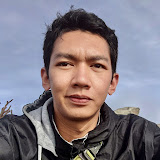 ZulqaMahendra