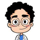 FerdirivaHamzah