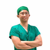 drstevenspog