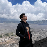 rifqiartstudio