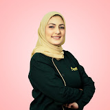 Alabisyir