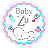babyzu