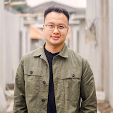 anthonysudarsono
