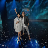 Tommyliem_