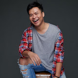 RyanOgilvy