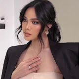 vinnagraciamakeup