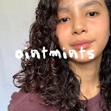 ointmints