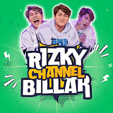 RizkyBillar