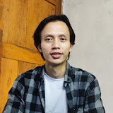 codingasik