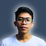 yusrilasrul