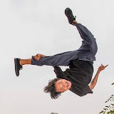 HamyPratama