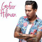 GofarHilman