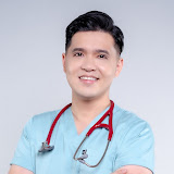 DokterVito
