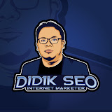 DidikArwinsyah