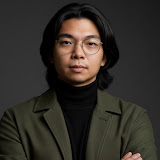 andhikawijayakurniawan