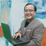 AndreasAgungTV