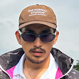 bojvoyej