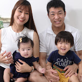 arinshiraishi