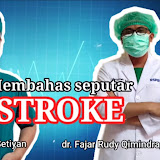 DokterSarafKu
