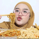 ichaamakan