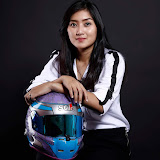 alinkahardianti