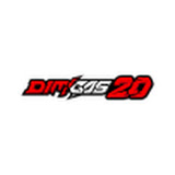 dimasekky20