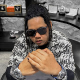 WilliamVLee_