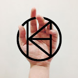 KentHadi