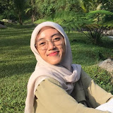 fakhira_az