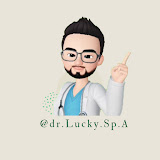 dr.Lucky.Sp.A
