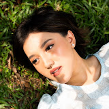 IfyAlyssaMusic