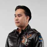BenSihombing