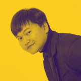 HanifJiwanda