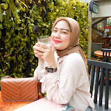 miftarambe27