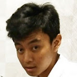EganUsup