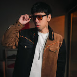 hendydion