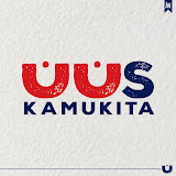 Uus.Kamukita
