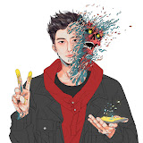 aldykesaulya